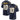 Los Angeles Chargers 25/26 Herbert #10 Navy NFL Jersey
