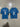 Los Angeles Chargers 25/26 James Jr. #3 Blue Game Kids Jersey