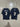Los Angeles Chargers 25/26 James Jr. #3 Navy Game Kids Jersey