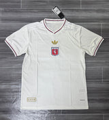 Lyon 25/26 Commemorative Edition Jersey - Concept Kits