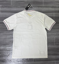 Lyon 25/26 Commemorative Edition Jersey - Concept Kits