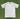 Lyon 25/26 Grey White Away T-shirt