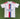 Lyon 25/26 Home Jersey - Concept Kits