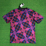 Lyon 25/26 Training Jersey - Concept Kits