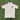 Lyon 25/26 White Anniversary Edition Jersey - Concept Kits