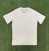 Lyon 25/26 White Anniversary Edition Jersey - Concept Kits