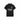Lyon 26/27 Black/Multicolored Third Jersey