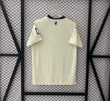 Mainz 25/26 Beige/Red Third Jersey