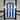 Malaga 1997/98 Vintage Retro Home Jersey
