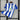 Malaga 2005/06 Vintage Retro Home Jersey