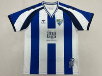 Malaga 25/26 Home Kids Kit - Concept Kits