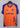 Malaga 25/26 Orange Away Jersey