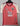 Malaga 26/27 Orange/Maroon Away Jersey