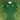 Mali 25/26 Green/Yellow Home Jersey