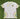 Mali 25/26 White/Yellow Away Jersey