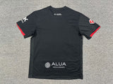 Mallorca 25/26 Black 3rd Away Jersey
