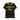 Mallorca 26/27 Black/Yellow Away Jersey