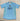 Manchester City 07/08 Vintage Retro Blue Home Jersey - Concept Kits