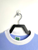 Manchester City 1997 Vintage Retro Away Jersey - Concept Kits