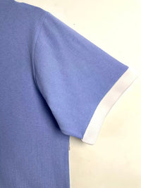 Manchester City 1997 Vintage Retro Away Jersey - Concept Kits