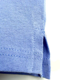 Manchester City 1997 Vintage Retro Away Jersey - Concept Kits