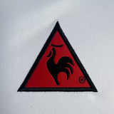 Manchester City 2002-03 Vintage Retro Away Jersey - Concept Kits