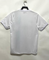 Manchester City 2013-14 Vintage Retro Away Game Jersey - Concept Kits