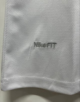 Manchester City 2013-14 Vintage Retro Away Game Jersey - Concept Kits