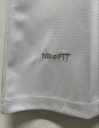 Manchester City 2013-14 Vintage Retro Away Game Jersey - Concept Kits