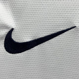 Manchester City 2013-14 Vintage Retro Away Game Jersey - Concept Kits