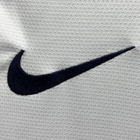 Manchester City 2013-14 Vintage Retro Away Game Jersey - Concept Kits