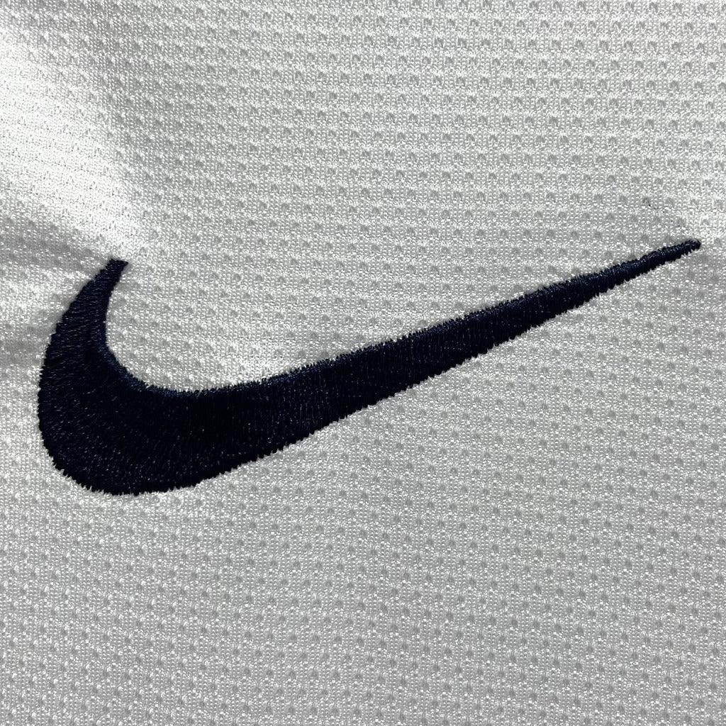 Manchester City 2013-14 Vintage Retro Away Game Jersey - Concept Kits