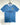 Manchester City 2015/16 Blue Home Game Jersey