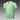 Manchester City 2026 Green Training Jersey
