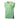 Manchester City 2026 Green Training Vest