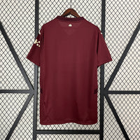 Manchester City 24/25 3rd Player Version Jersey - Concept Kits