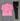 Manchester City 24/25 Pink Adults/Kids Pre-Match Long Sleeve Tracksuit Set - Concept Kits