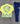 Manchester City 24/25 Yellow Adults/Kids Long Sleeve Tracksuit Set - Concept Kits