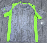 Manchester City 25/26 3rd Player Version Jersey