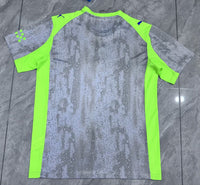 Manchester City 25/26 3rd Player Version Jersey