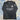 Manchester City 25/26 Black Away Long Sleeve Jersey