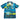 Manchester City 25/26 Blue Special Version Jersey - Concept Kits