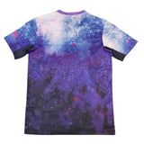 Manchester City 25/26 Eclipse Alpha Special Edition Jersey - Concept Kits