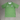 Manchester City 25/26 Green Pre-Match Jersey