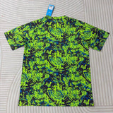 Manchester City 25/26 Men Special Training Jersey - Concept Kits