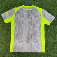 Manchester City 25/26 Men Training Jersey - Concept Kits