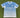 Manchester City 25/26 Sky Blue Home Jersey