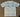 Manchester City 25/26 White Blue Training Jersey