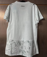 Manchester City 25/26 Women Football Jersey - Concept Kits