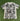 Manchester City 25/26 Year of the Horse Jersey